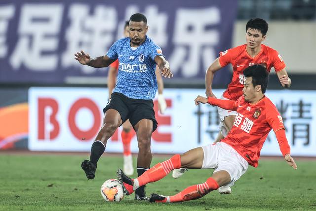 [综合]2026跳绳亚锦赛第二日 中国队持续摘金